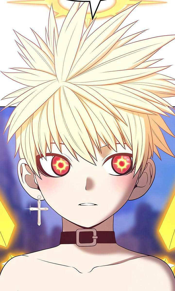 Gậy Gỗ Cấp 99+ - Chapter 54.5 - Page 71