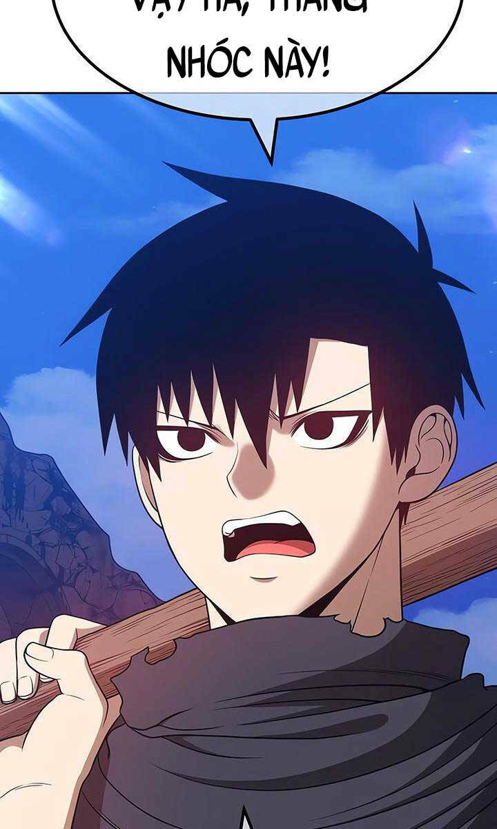 Gậy Gỗ Cấp 99+ - Chapter 54.5 - Page 73