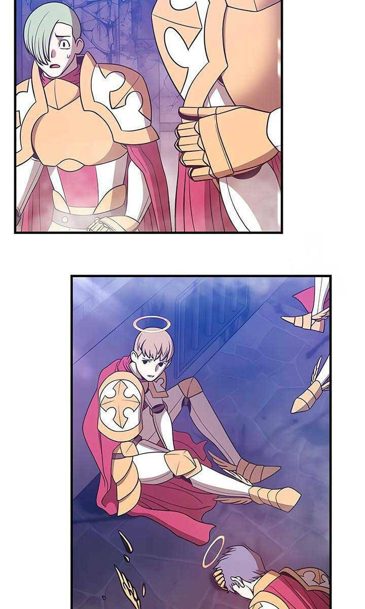 Gậy Gỗ Cấp 99+ - Chapter 54.5 - Page 77