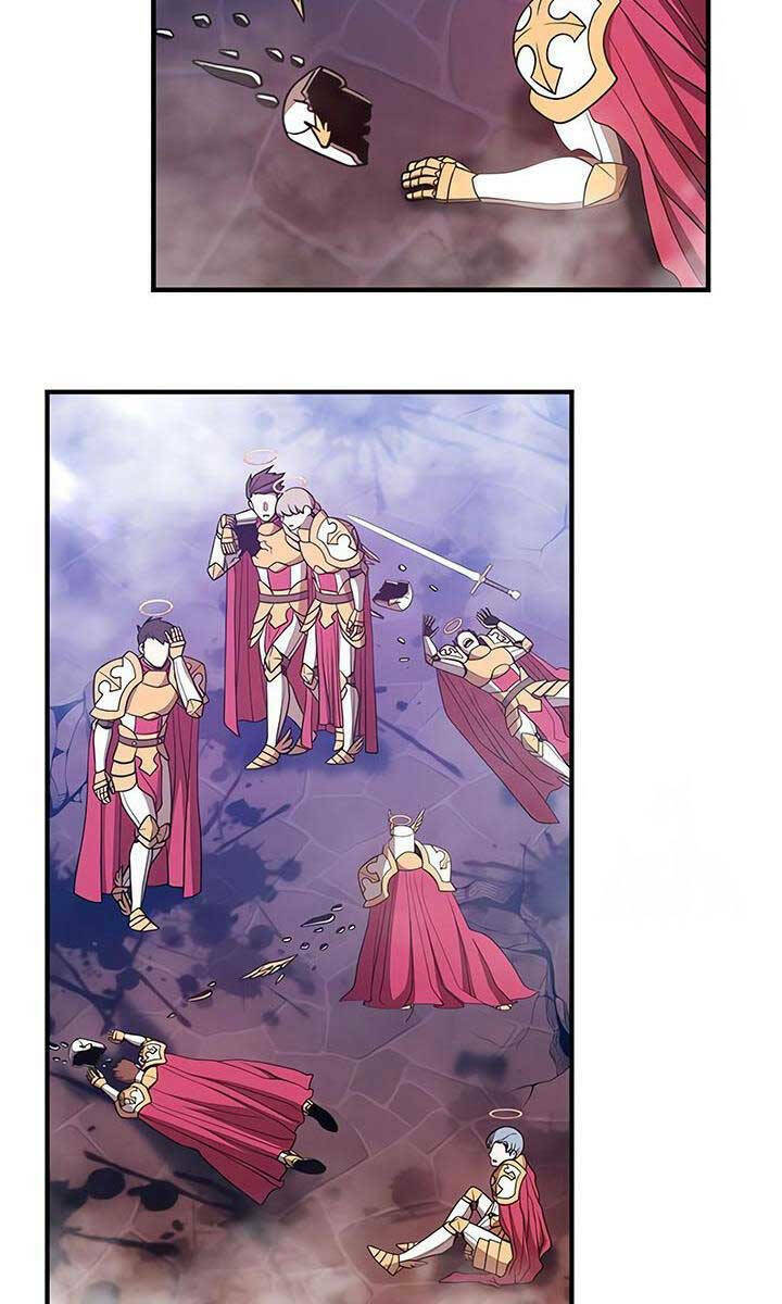 Gậy Gỗ Cấp 99+ - Chapter 54.5 - Page 78