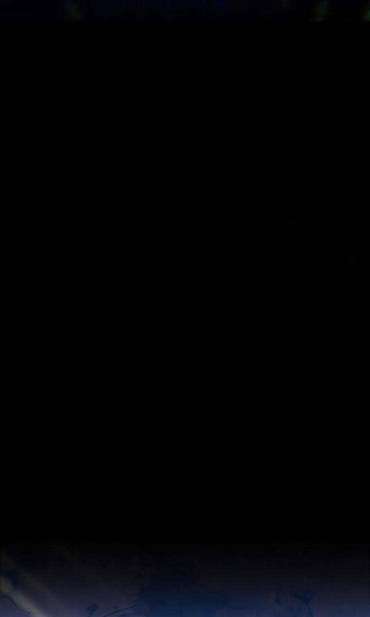 Gậy Gỗ Cấp 99+ - Chapter 54.5 - Page 7