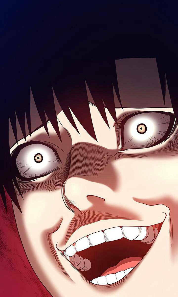 Gậy Gỗ Cấp 99+ - Chapter 54.5 - Page 80