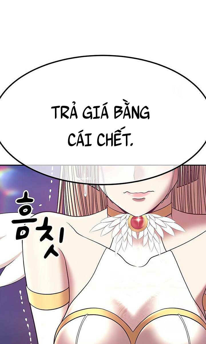 Gậy Gỗ Cấp 99+ - Chapter 54.5 - Page 82