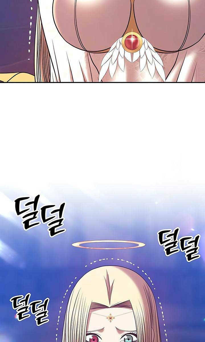 Gậy Gỗ Cấp 99+ - Chapter 54.5 - Page 83