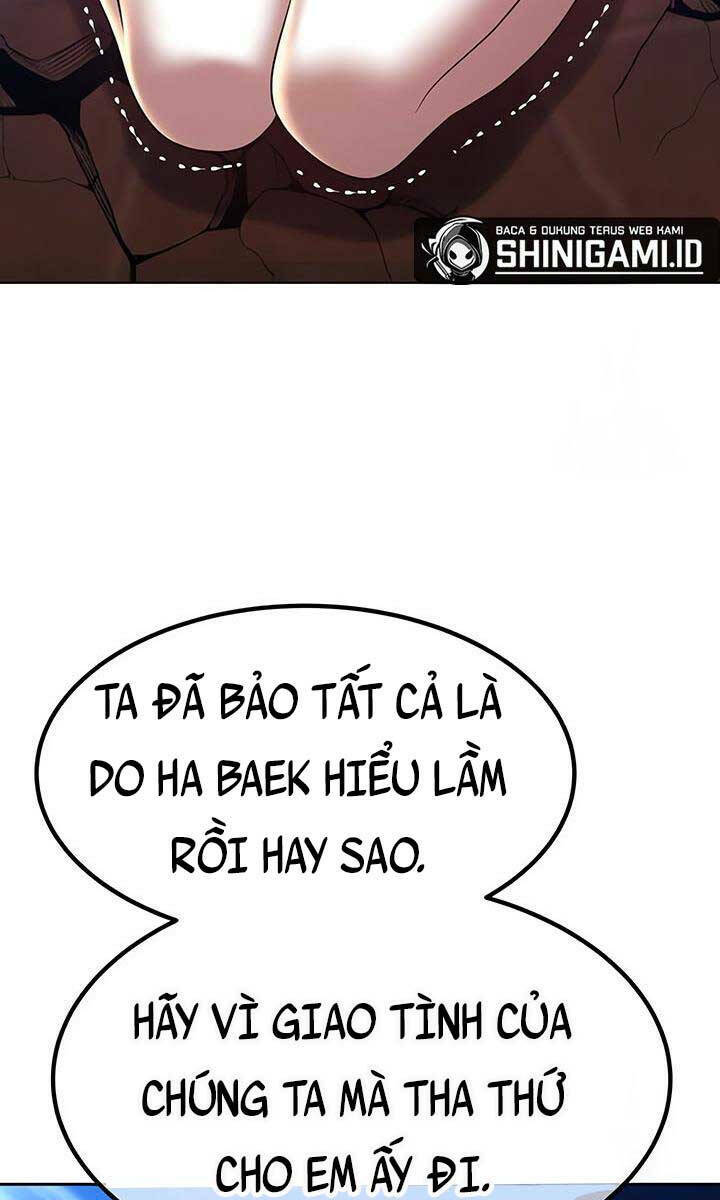 Gậy Gỗ Cấp 99+ - Chapter 54.5 - Page 85