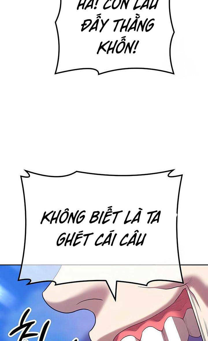 Gậy Gỗ Cấp 99+ - Chapter 54.5 - Page 87