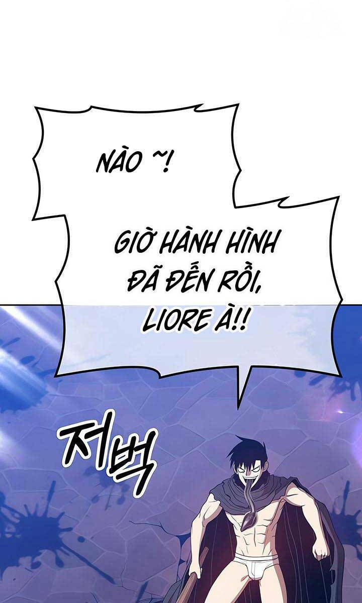 Gậy Gỗ Cấp 99+ - Chapter 54.5 - Page 89