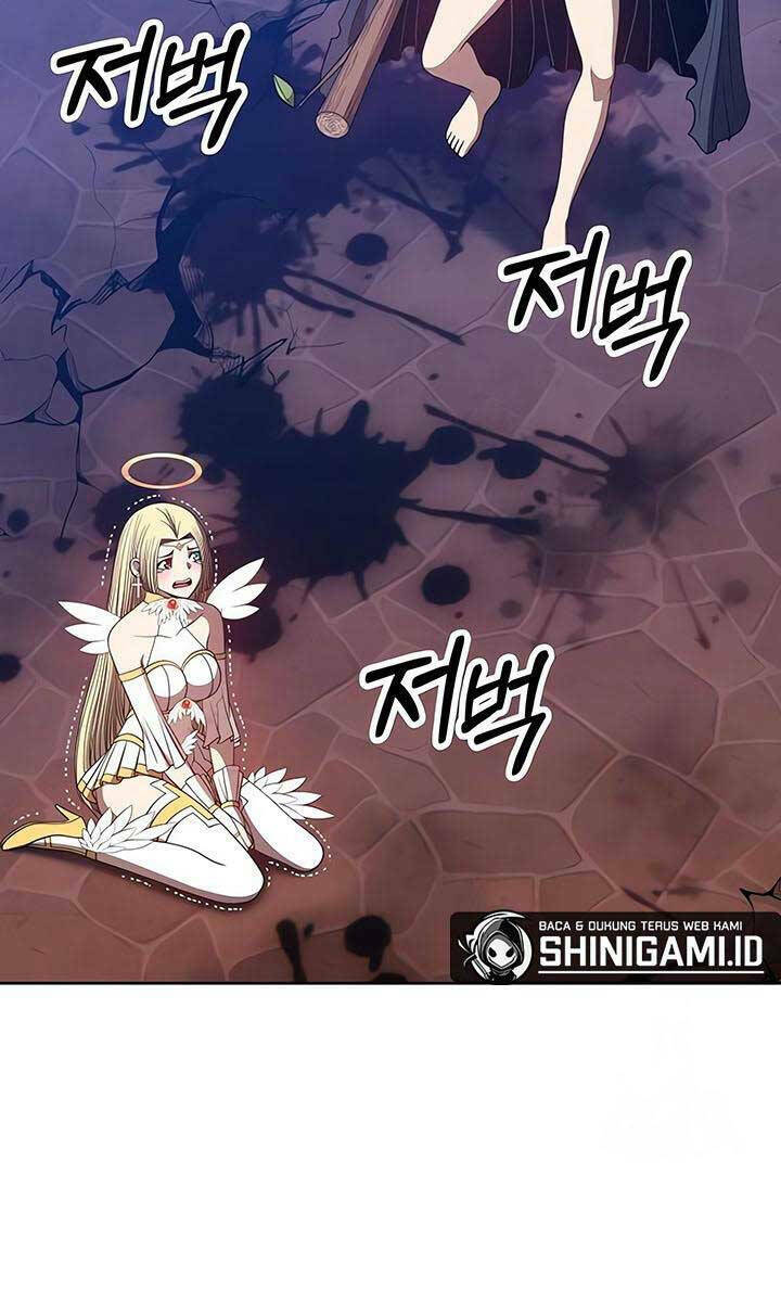 Gậy Gỗ Cấp 99+ - Chapter 54.5 - Page 90