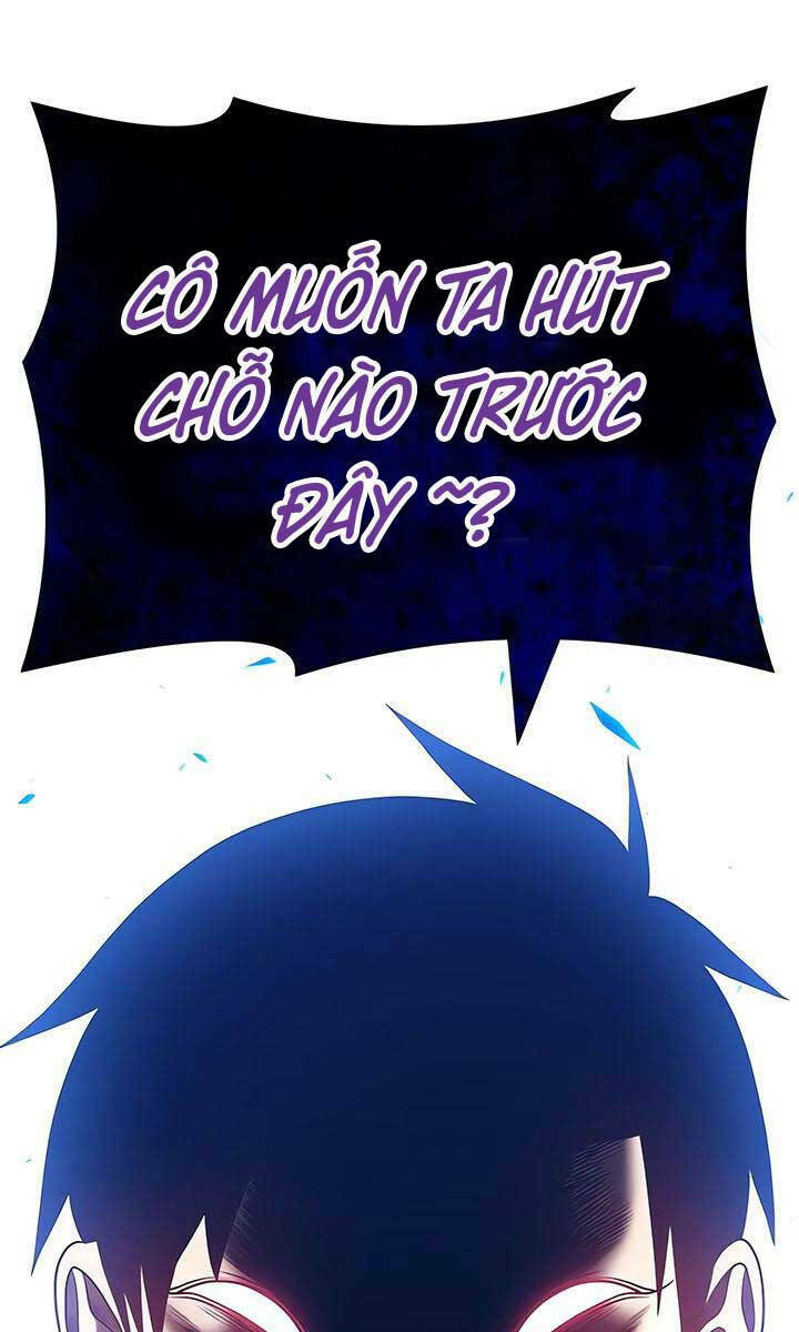 Gậy Gỗ Cấp 99+ - Chapter 54.5 - Page 91