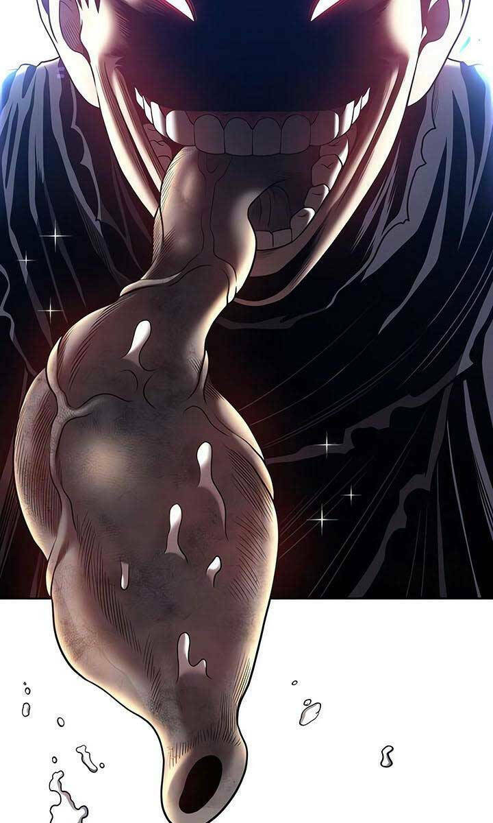 Gậy Gỗ Cấp 99+ - Chapter 54.5 - Page 92