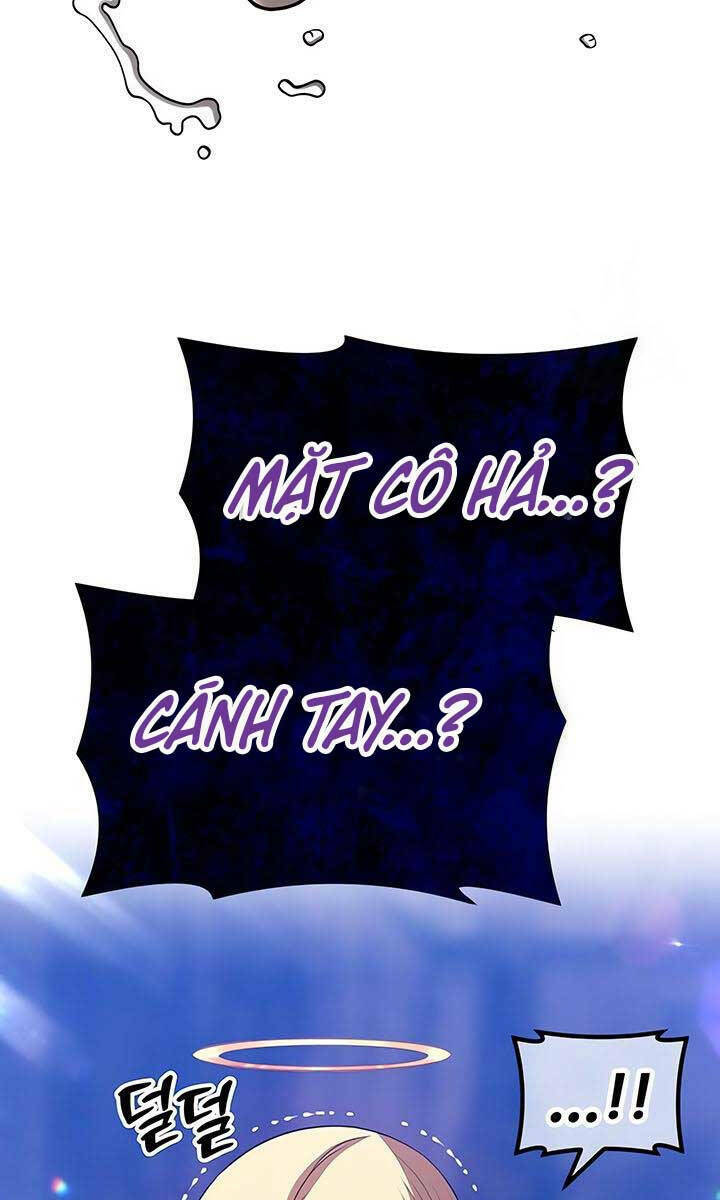 Gậy Gỗ Cấp 99+ - Chapter 54.5 - Page 93