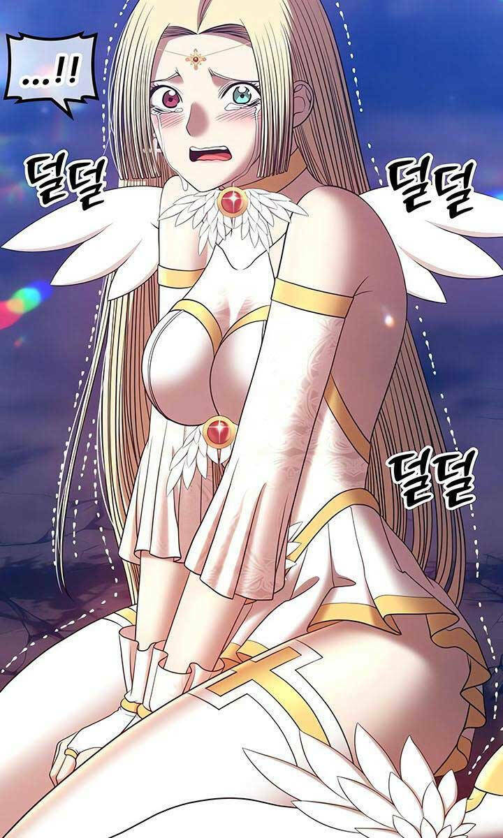 Gậy Gỗ Cấp 99+ - Chapter 54.5 - Page 94