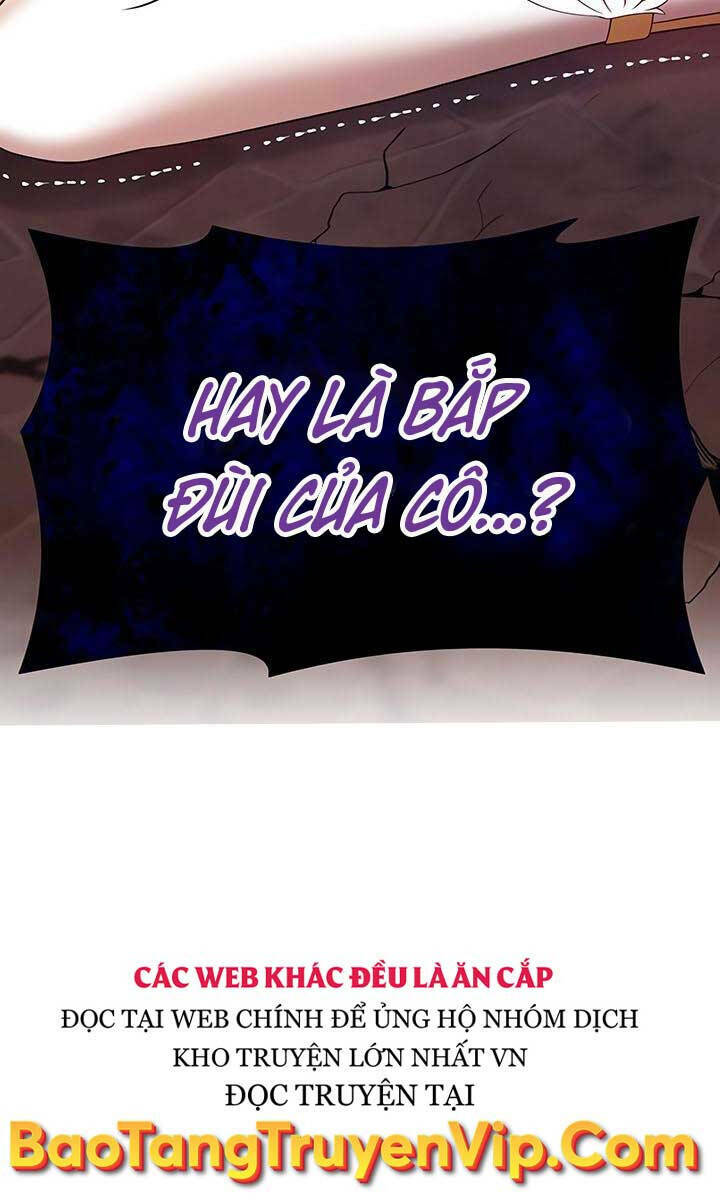 Gậy Gỗ Cấp 99+ - Chapter 54.5 - Page 95