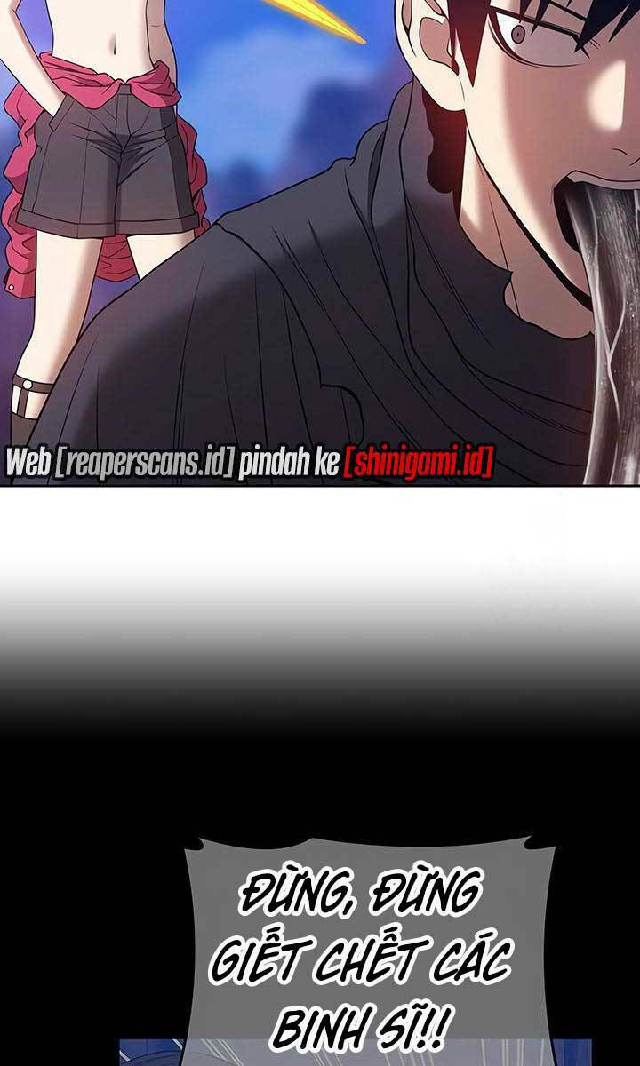 Gậy Gỗ Cấp 99+ - Chapter 54.5 - Page 97