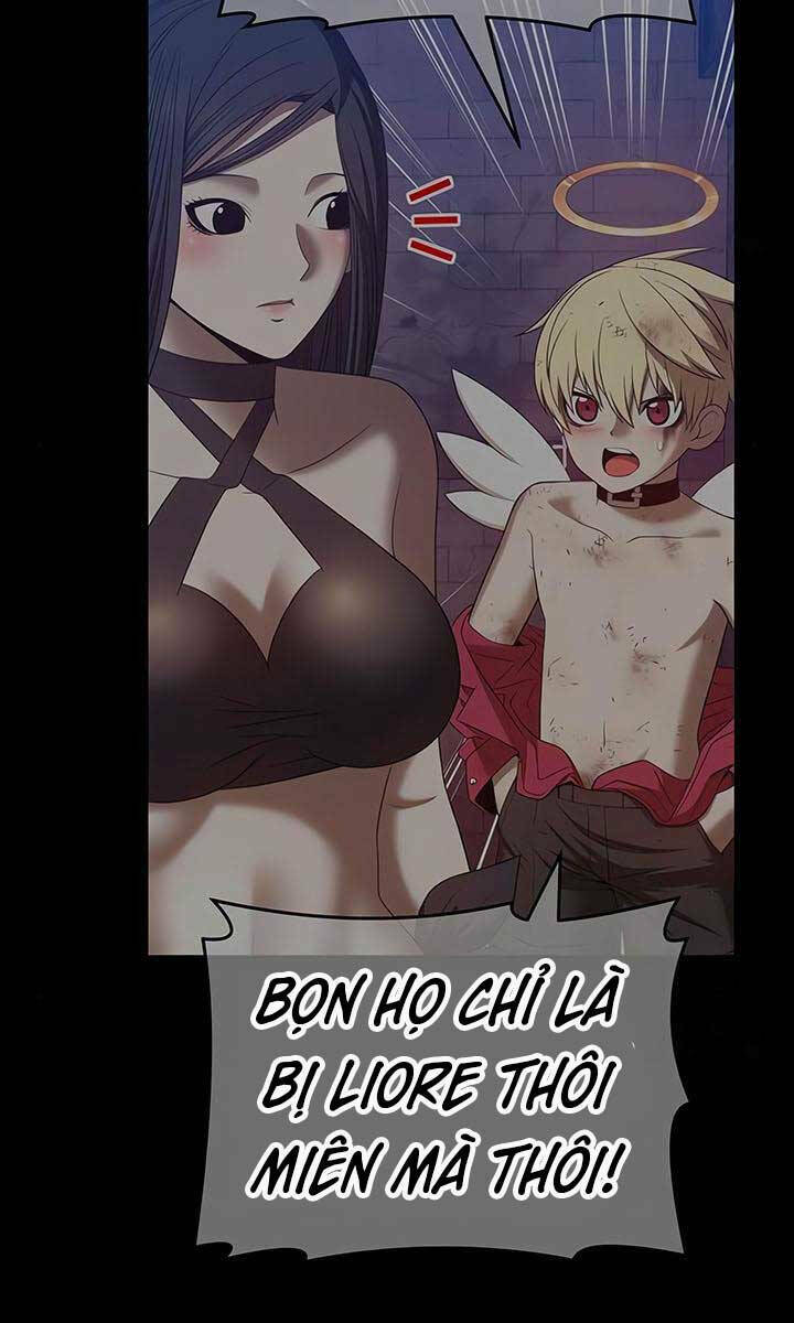 Gậy Gỗ Cấp 99+ - Chapter 54.5 - Page 98