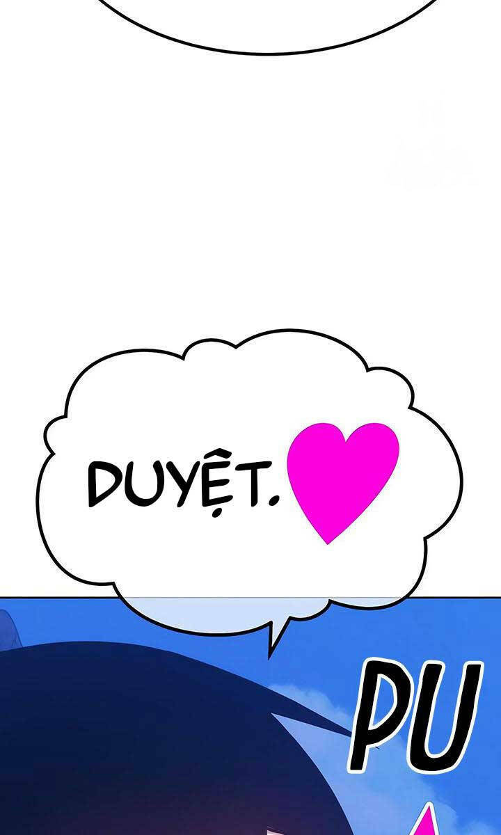 Gậy Gỗ Cấp 99+ - Chapter 54.6 - Page 9