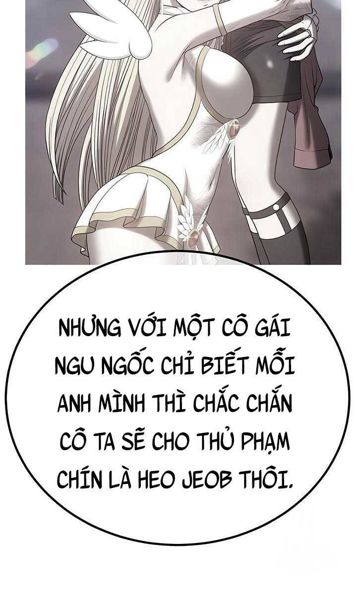 Gậy Gỗ Cấp 99+ - Chapter 54.6 - Page 99