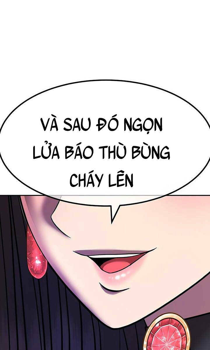 Gậy Gỗ Cấp 99+ - Chapter 54.6 - Page 100