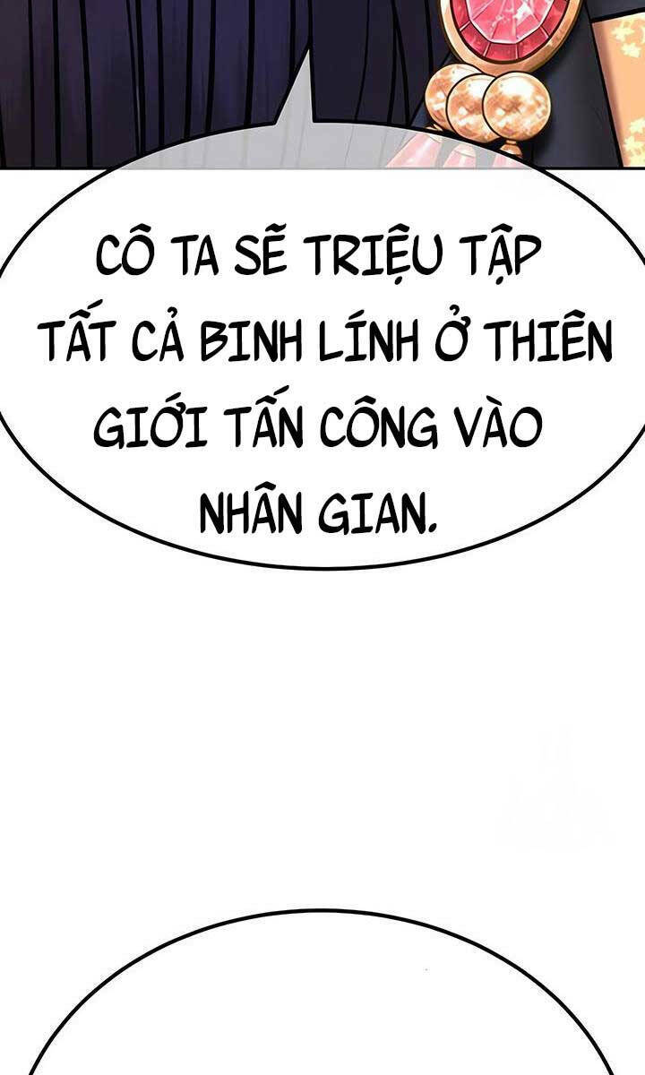 Gậy Gỗ Cấp 99+ - Chapter 54.6 - Page 101