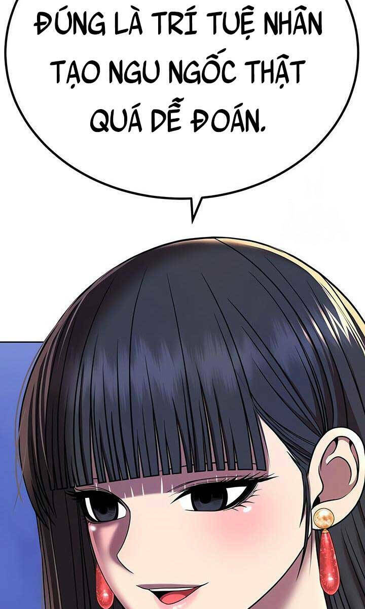 Gậy Gỗ Cấp 99+ - Chapter 54.6 - Page 102