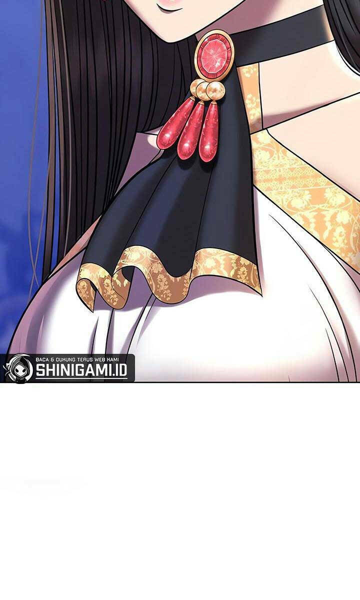 Gậy Gỗ Cấp 99+ - Chapter 54.6 - Page 103