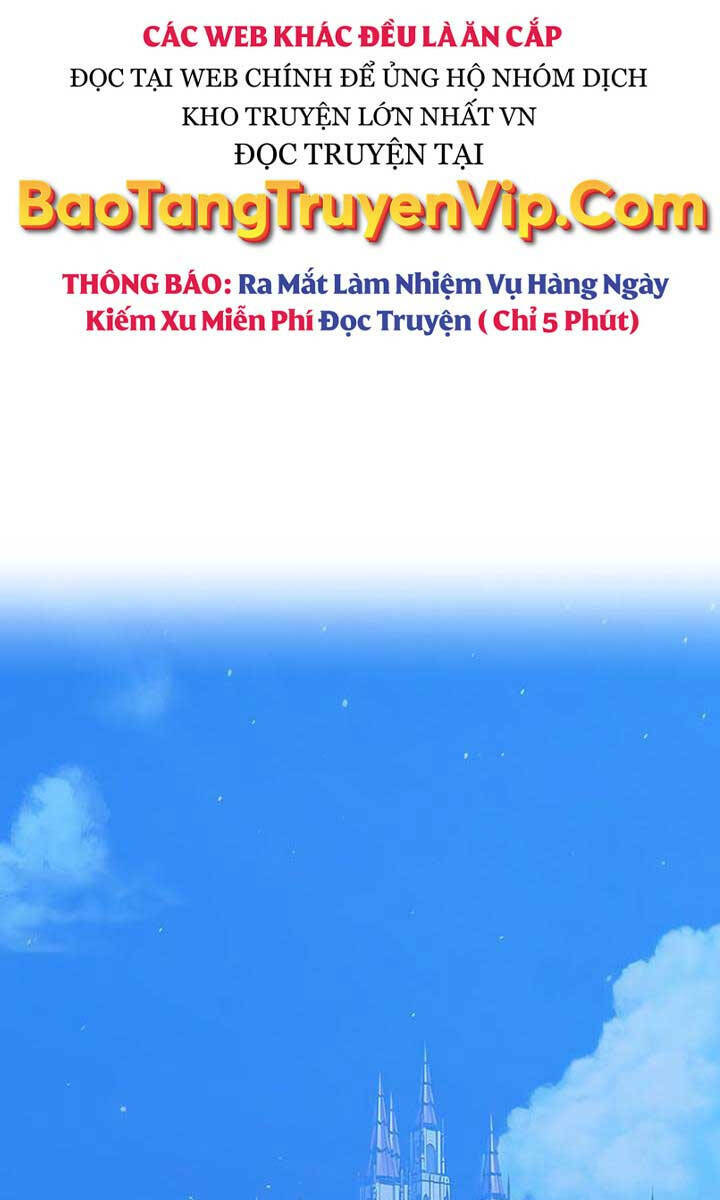 Gậy Gỗ Cấp 99+ - Chapter 54.6 - Page 104