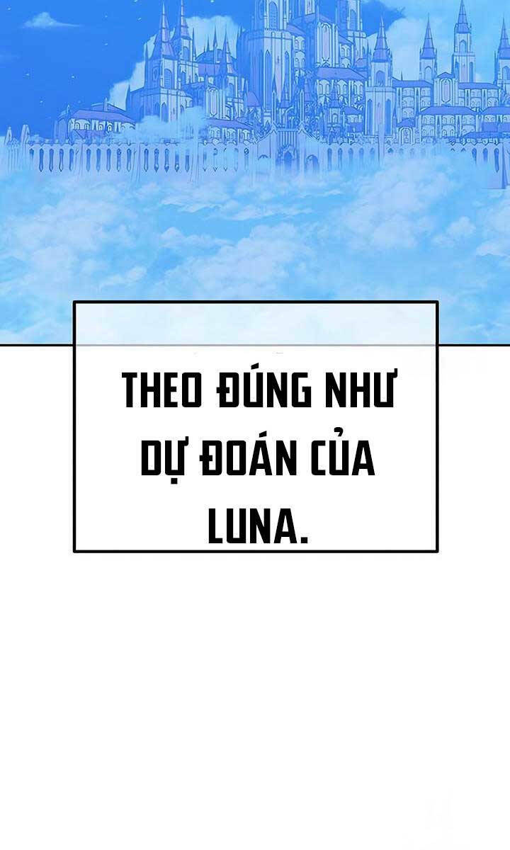 Gậy Gỗ Cấp 99+ - Chapter 54.6 - Page 105