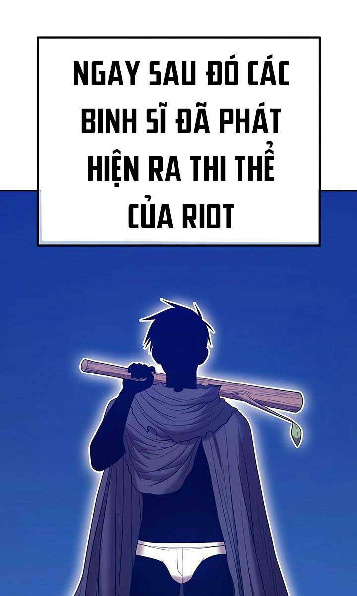 Gậy Gỗ Cấp 99+ - Chapter 54.6 - Page 106