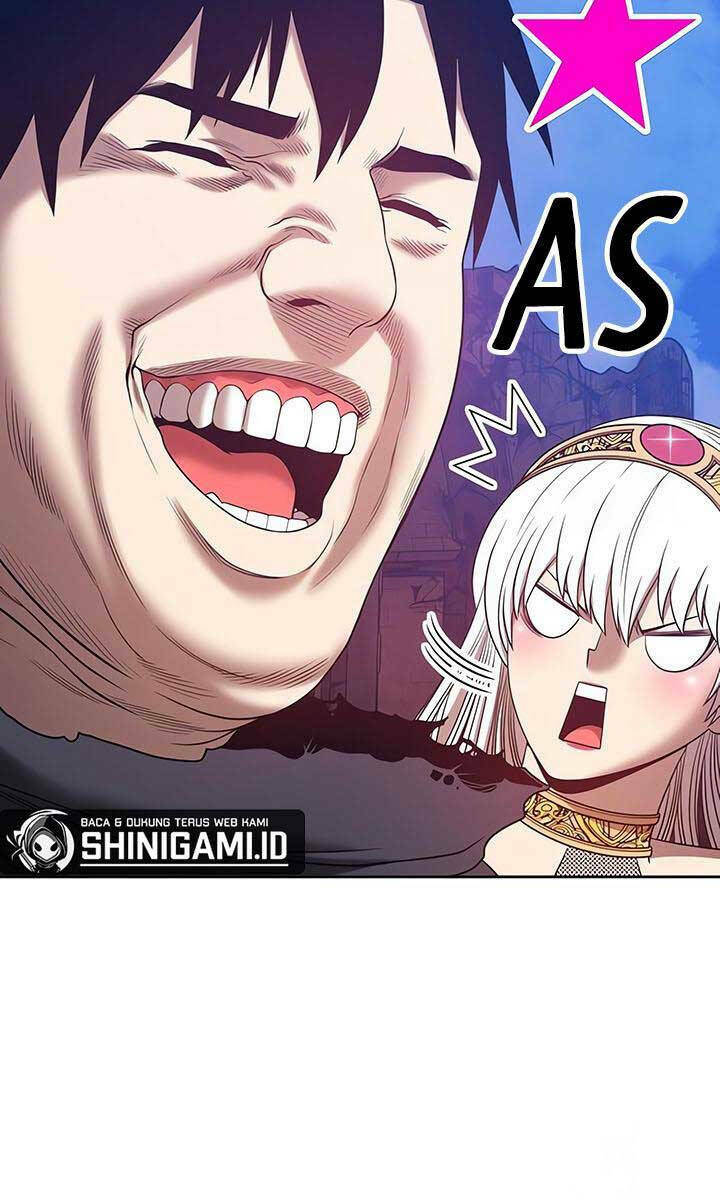 Gậy Gỗ Cấp 99+ - Chapter 54.6 - Page 10