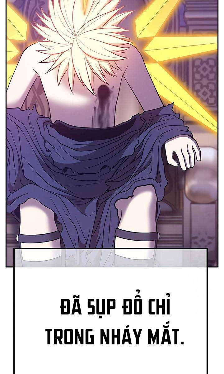 Gậy Gỗ Cấp 99+ - Chapter 54.6 - Page 111