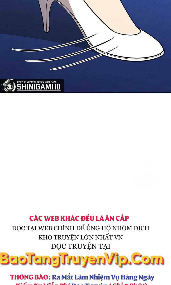 Gậy Gỗ Cấp 99+ - Chapter 54.6 - Page 113