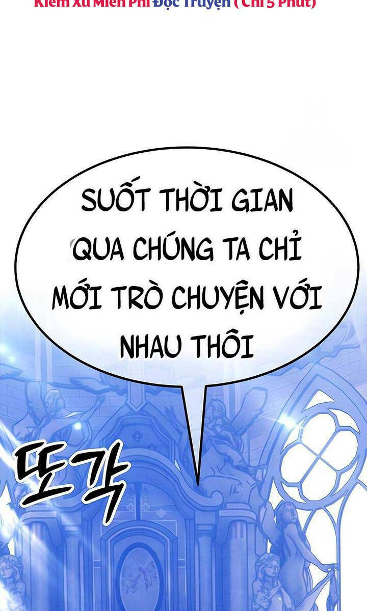 Gậy Gỗ Cấp 99+ - Chapter 54.6 - Page 114