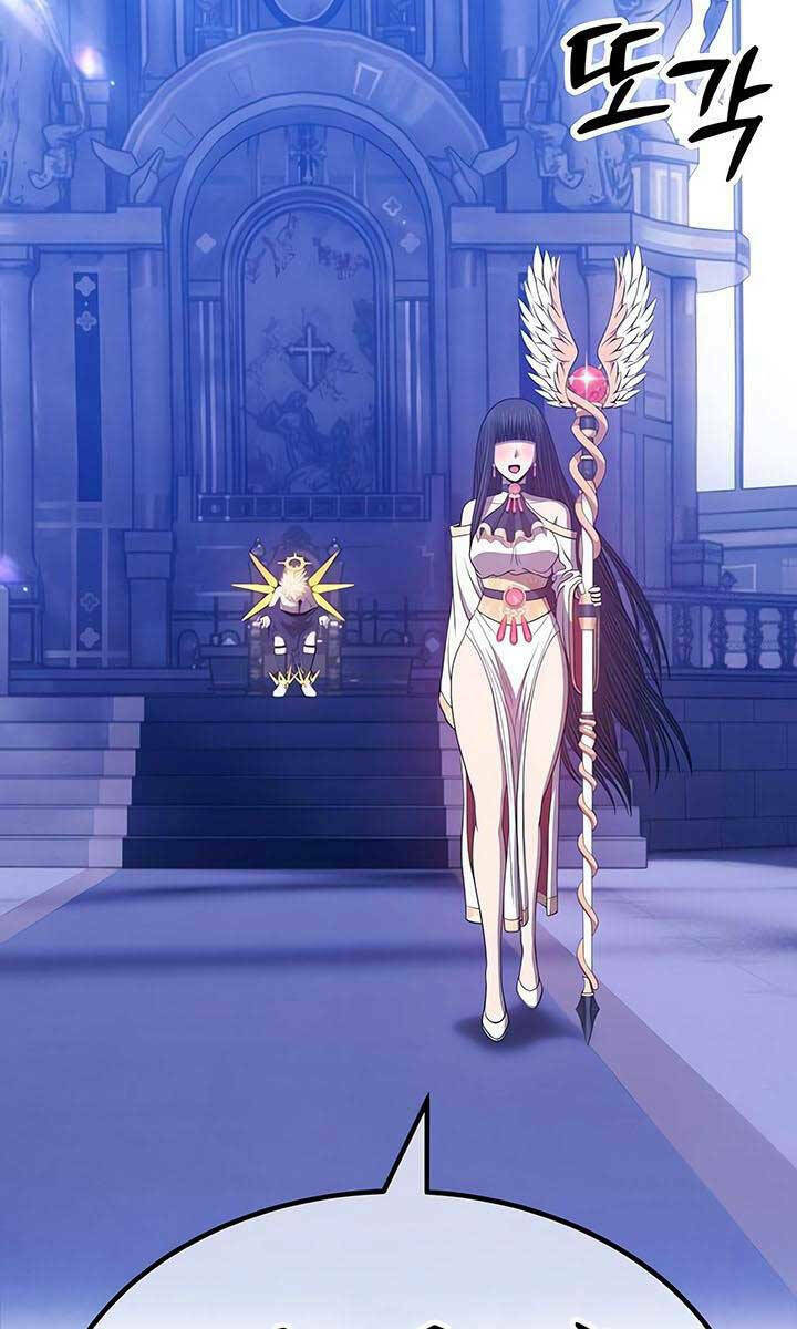 Gậy Gỗ Cấp 99+ - Chapter 54.6 - Page 115