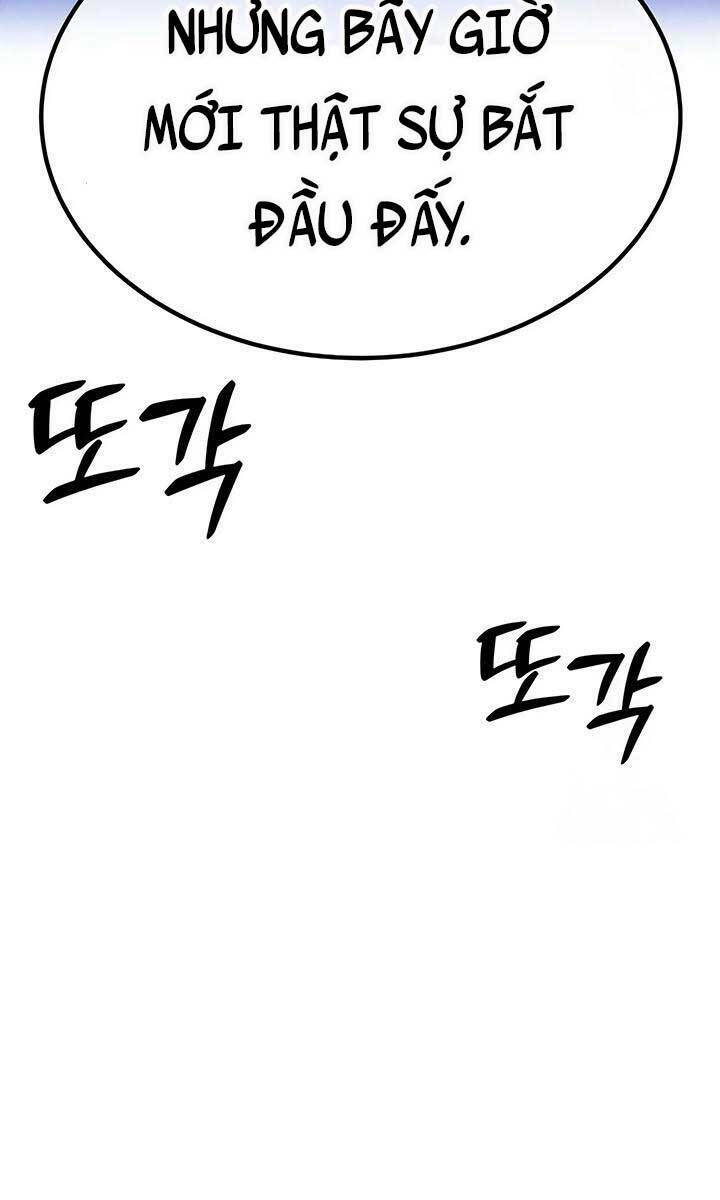 Gậy Gỗ Cấp 99+ - Chapter 54.6 - Page 116