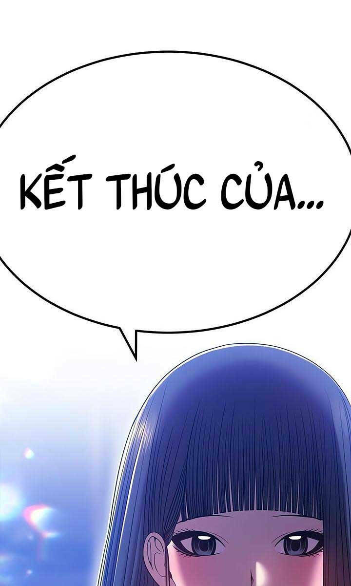 Gậy Gỗ Cấp 99+ - Chapter 54.6 - Page 117