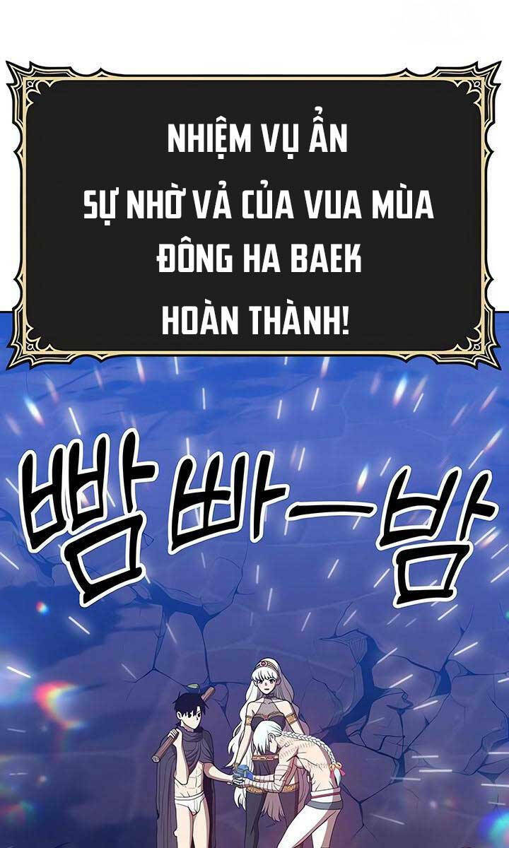 Gậy Gỗ Cấp 99+ - Chapter 54.6 - Page 11