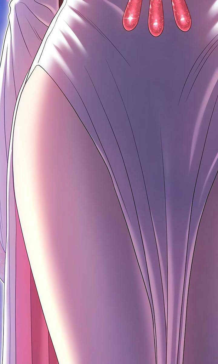 Gậy Gỗ Cấp 99+ - Chapter 54.6 - Page 119