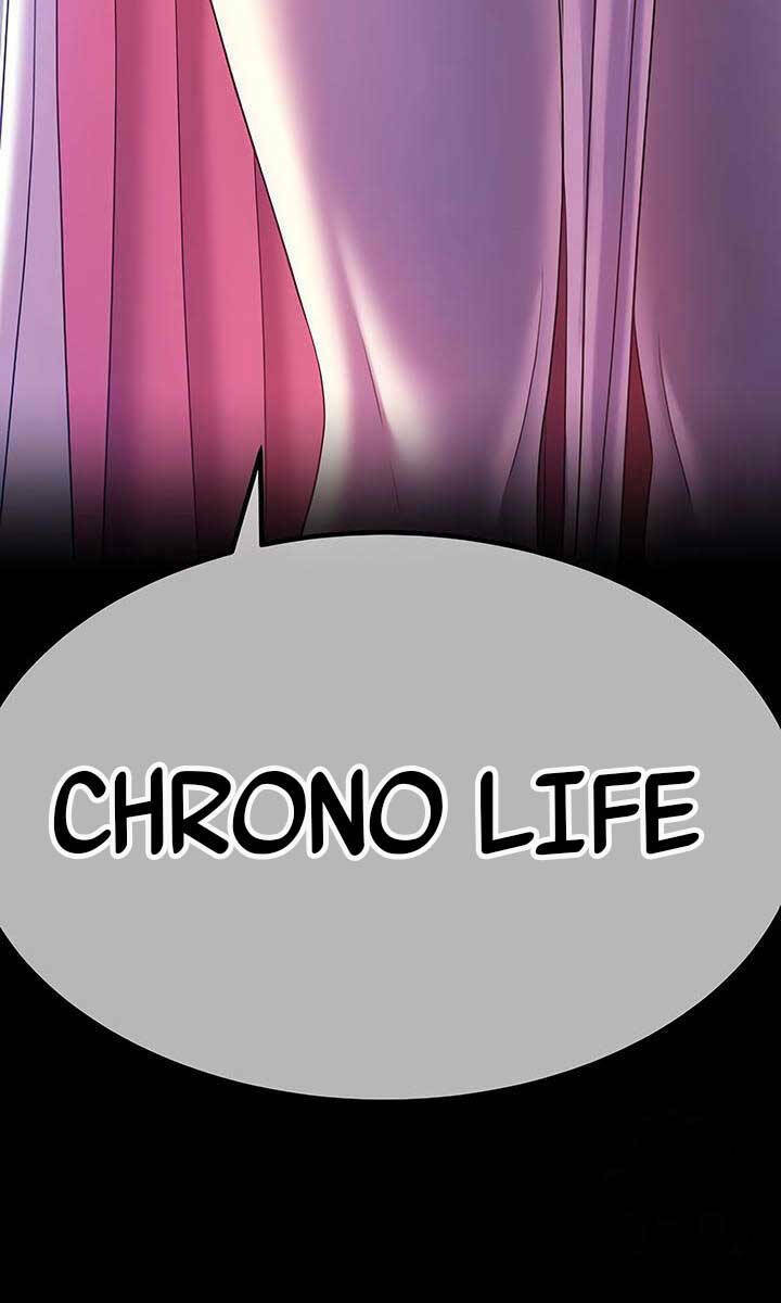 Gậy Gỗ Cấp 99+ - Chapter 54.6 - Page 120