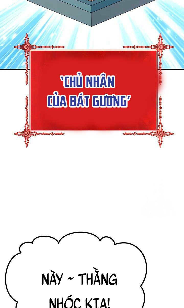 Gậy Gỗ Cấp 99+ - Chapter 54.6 - Page 14