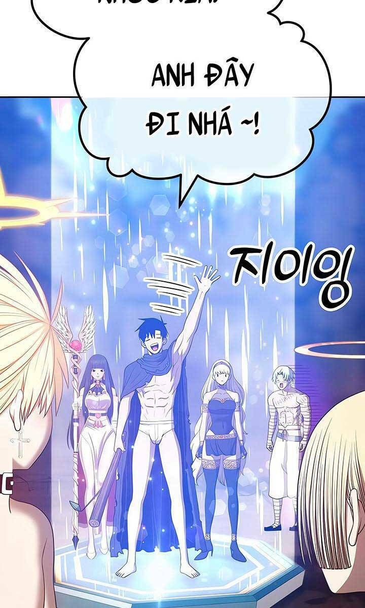 Gậy Gỗ Cấp 99+ - Chapter 54.6 - Page 15