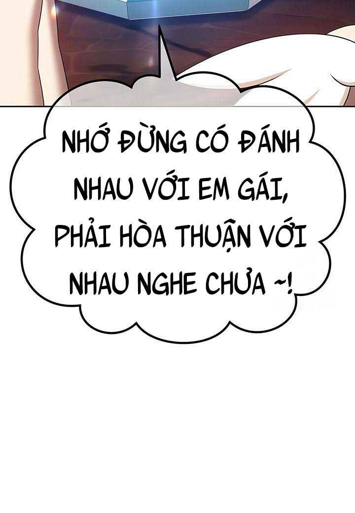 Gậy Gỗ Cấp 99+ - Chapter 54.6 - Page 16
