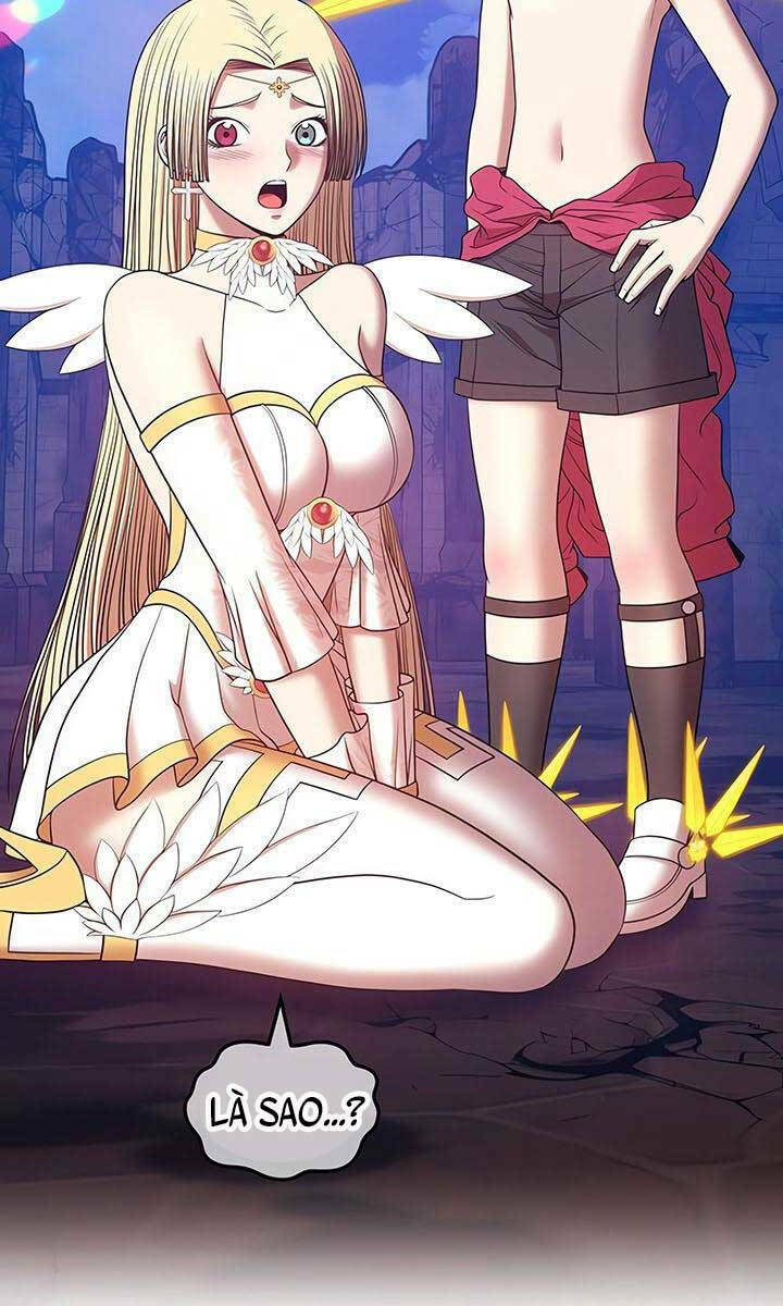 Gậy Gỗ Cấp 99+ - Chapter 54.6 - Page 18