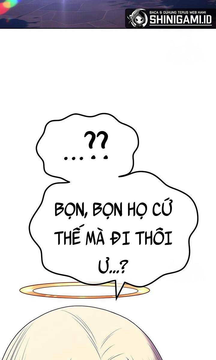 Gậy Gỗ Cấp 99+ - Chapter 54.6 - Page 25