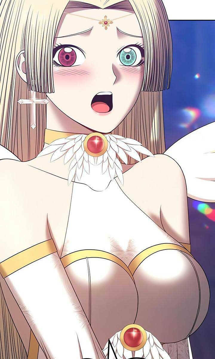 Gậy Gỗ Cấp 99+ - Chapter 54.6 - Page 26