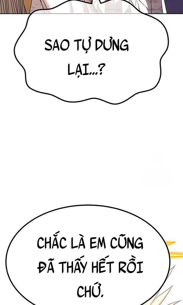 Gậy Gỗ Cấp 99+ - Chapter 54.6 - Page 27