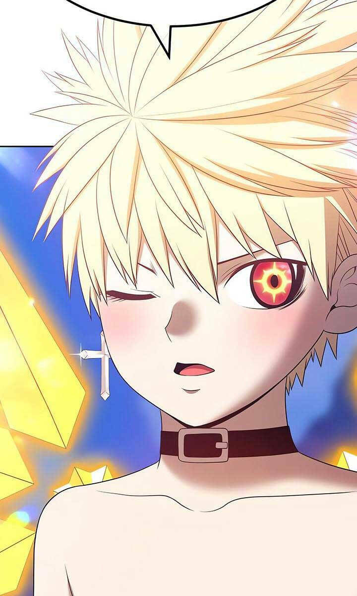 Gậy Gỗ Cấp 99+ - Chapter 54.6 - Page 28