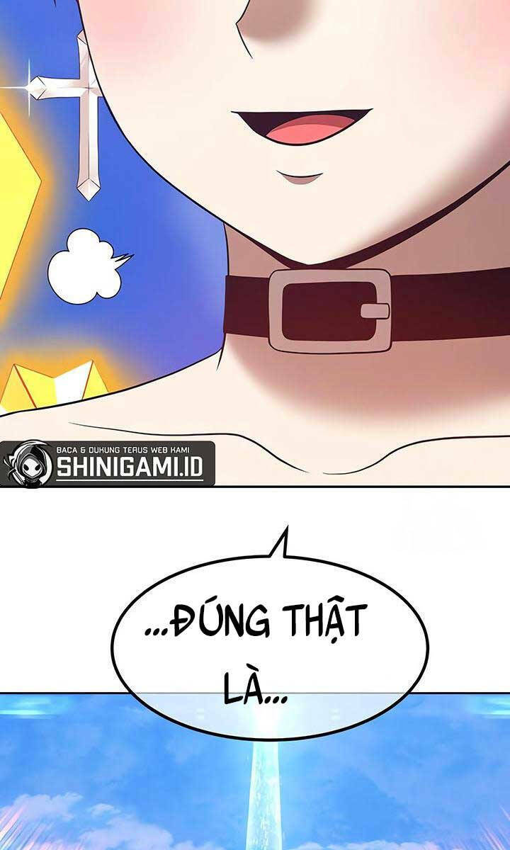 Gậy Gỗ Cấp 99+ - Chapter 54.6 - Page 30