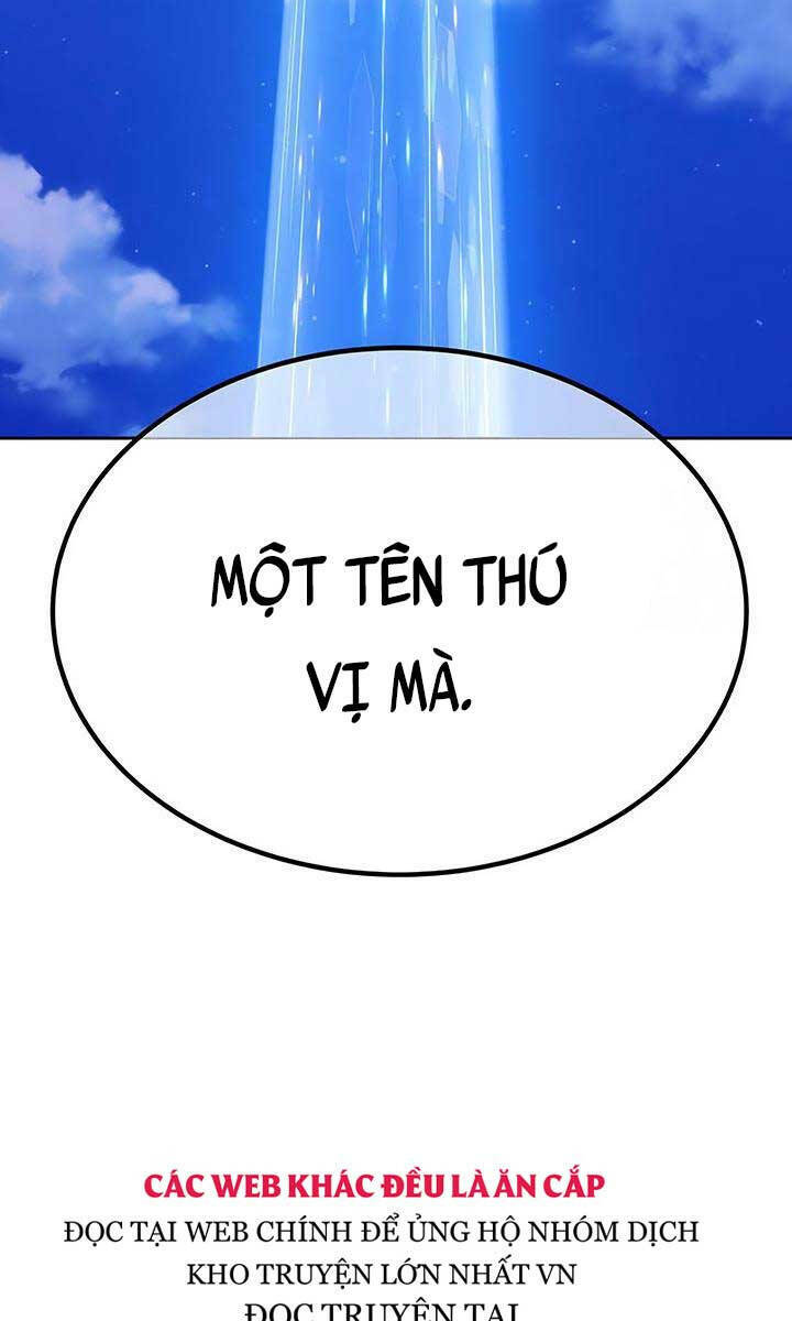 Gậy Gỗ Cấp 99+ - Chapter 54.6 - Page 32