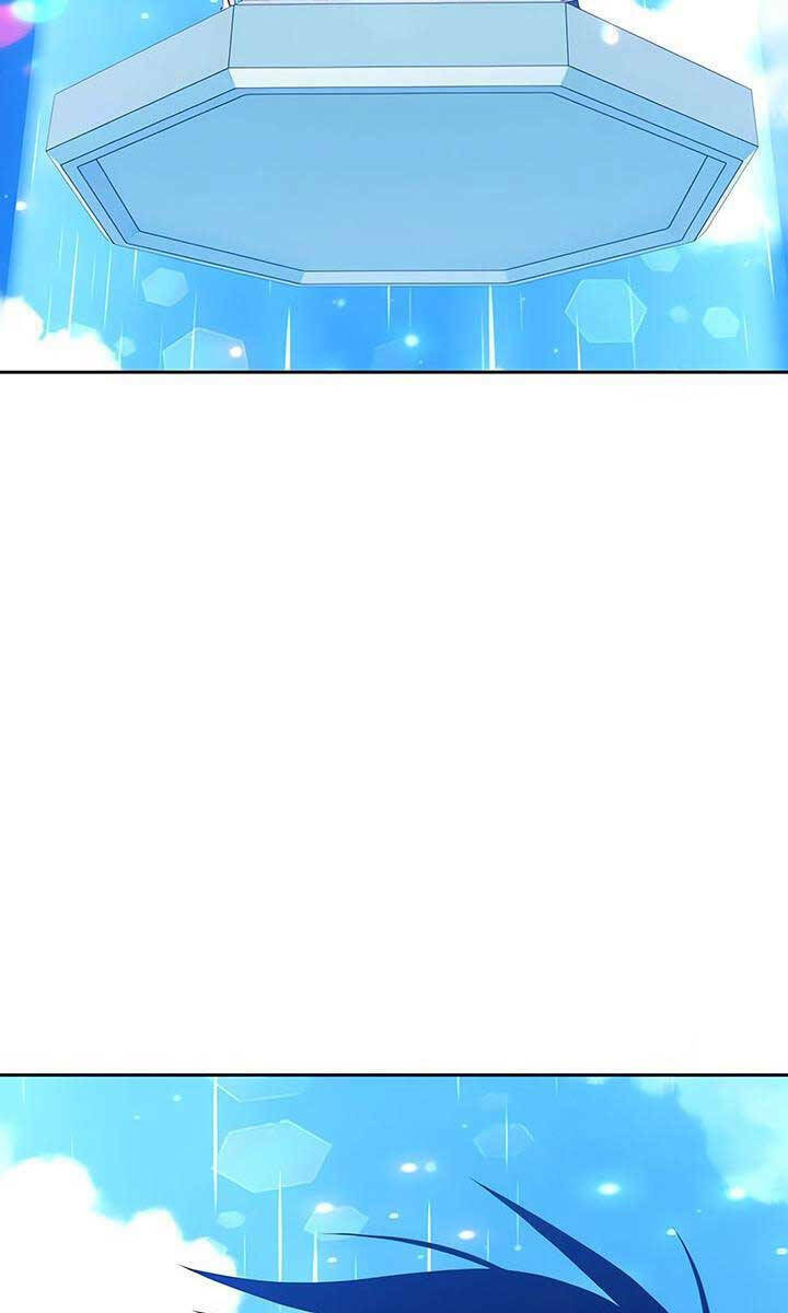 Gậy Gỗ Cấp 99+ - Chapter 54.6 - Page 34