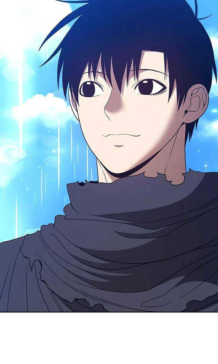 Gậy Gỗ Cấp 99+ - Chapter 54.6 - Page 35